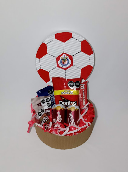 corrucolors's tweet photo. Si tu padre es de los que le apasiona el futbol tenemos el regalo perfecto para él.
Tenemos su equipo favorito 

Inf. DM https://t.co/VAA72sxq7r