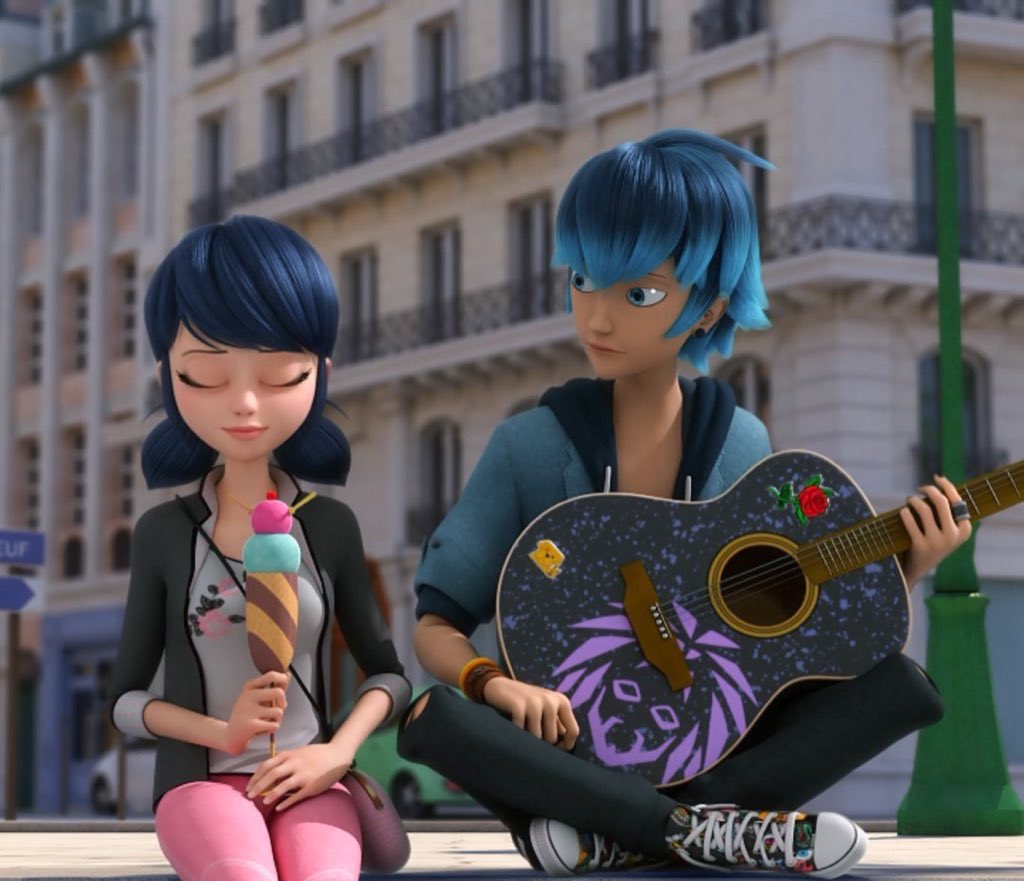 mlxdynette's tweet image. lukanette height difference was the cutest thing ever but i think we don't talked enough about it