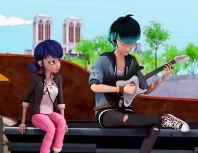 mlxdynette's tweet image. lukanette height difference was the cutest thing ever but i think we don't talked enough about it