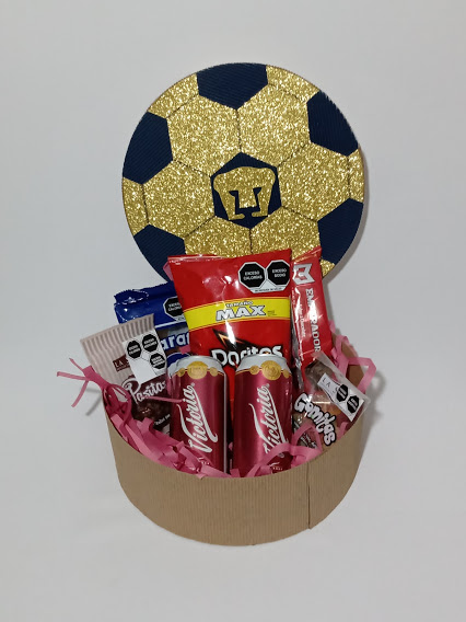 corrucolors's tweet photo. Si tu padre es de los que le apasiona el futbol tenemos el regalo perfecto para él.
Tenemos su equipo favorito 

Inf. DM https://t.co/VAA72sxq7r
