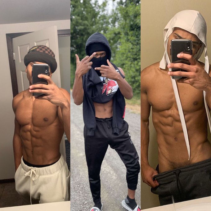 Ima Lover. Ima Fighter. Ima Survivor.   #eitherwayitgo #top1% #onlyfans https://t.co/DPztpSjYT7<a href="/tag/eitherwayitgo"class="tags">#eitherwayitgo</a><a href="/tag/top1"class="tags"><span>#top1</span></a><a href="/tag/onlyfans"class="tags"><span>#onlyfans</span></a>