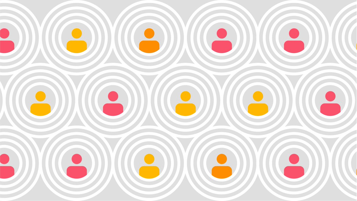 PwC_NZ's tweet image. Congratulations to the finalists of the Wellington Gold Awards - CYBER GOLD category (sponsored by PwC), announced last night: 
@ArloSoftware
@FarmFocusNZ
@ImpactLabNZ
@optimalworkshop
@PaySauce
goldawards.co.nz