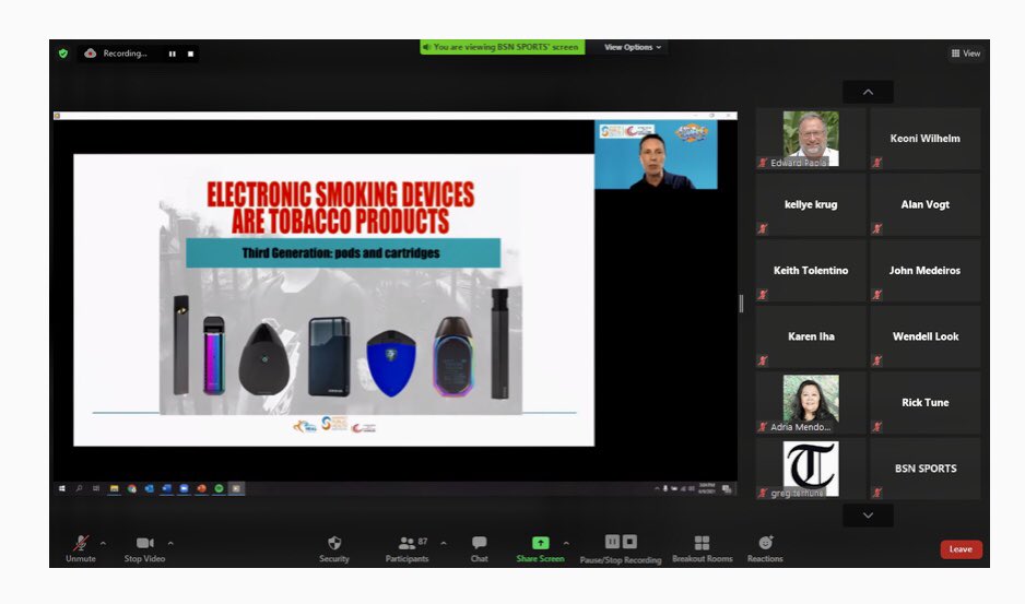 Oiasports Oiasports Twitter