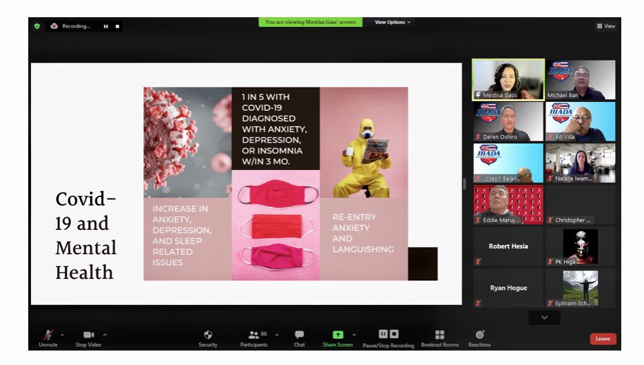 Oiasports Oiasports Twitter