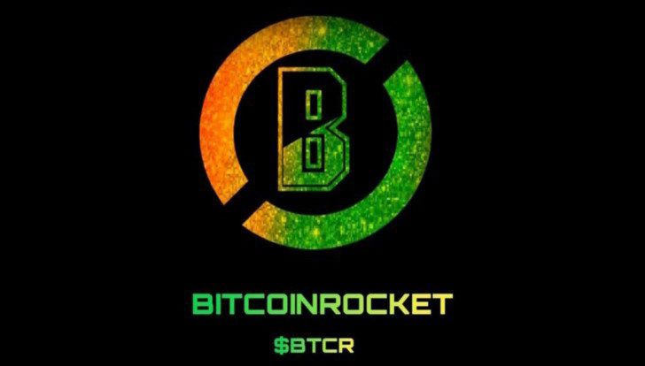airdropblogs's tweet photo. 🔥 Bitcoinrocket #Airdrop (BTCR)
⭐️⭐️▪️ 2/3 stars

💸 Get 100 BTCR ➕ 10 BTCR per Referral

🚀 Airdrop Link: https://t.co/p9azR7rMv6

• Follow me and @BTCRS68
• Like and Retweet this Tweet

🌐 About Bitcoin Rocket: Visit – https://t.co/NaKSAZ3fL2 https://t.co/blv1y90fPk