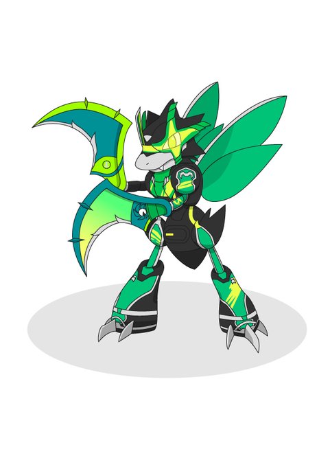 ポケライダーのtwitterイラスト検索結果 ポケライダーのtwitterイラスト検索結果