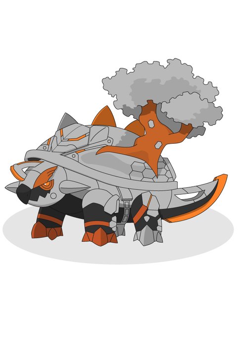 ポケライダーのtwitterイラスト検索結果 ポケライダーのtwitterイラスト検索結果
