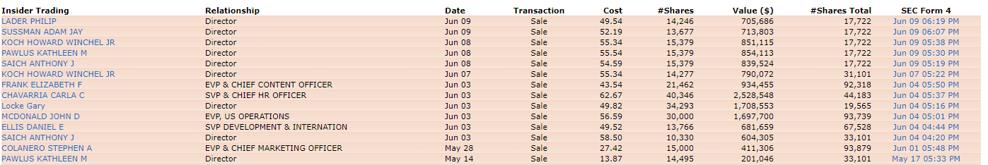 E3etMbfXoAALoGM?format=png&name=large