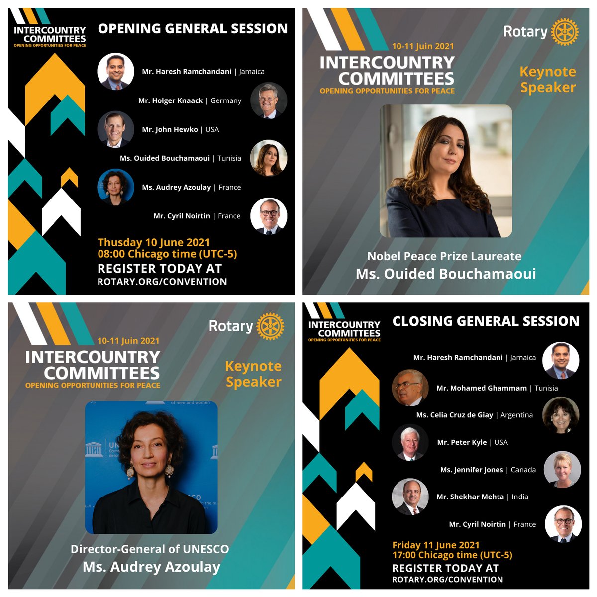 RAGFP Official tweet media