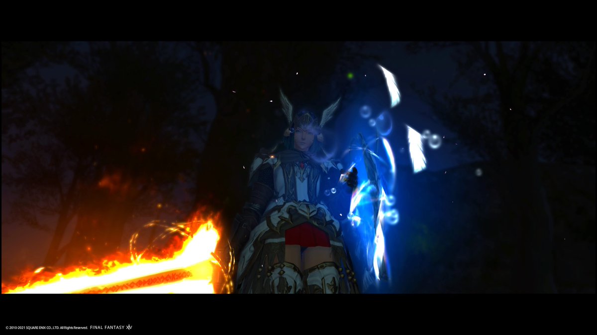 LunaDawnclaw's tweet photo. Part 54 of random screenshots in ffxiv https://t.co/yJSwOZfjnw