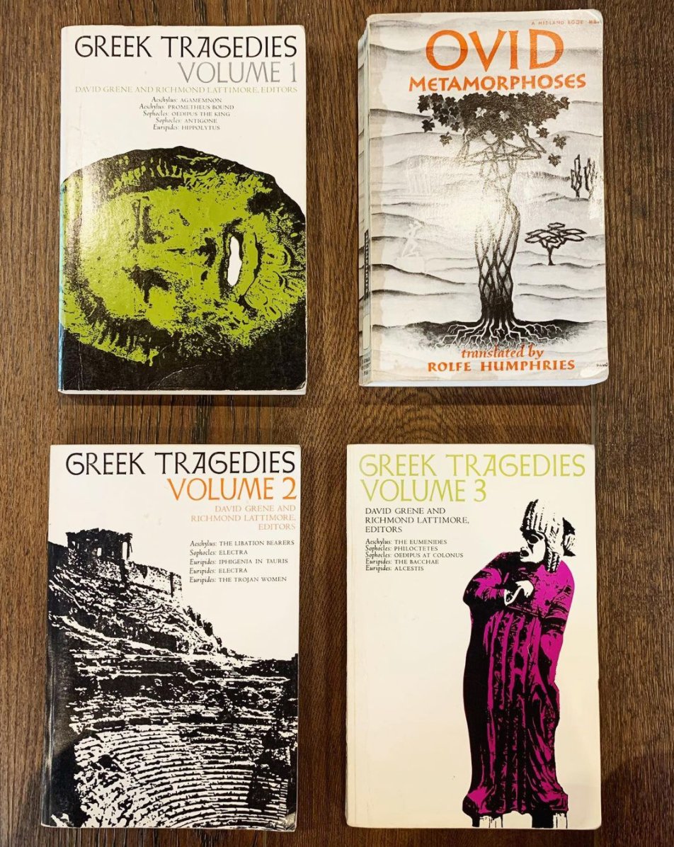 What is the disease where you want to keep every book you find? …because I have that. #papercutbookstore
