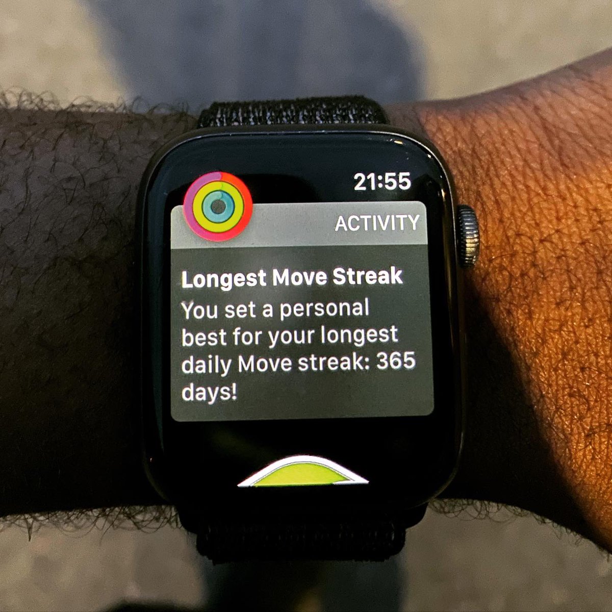 Joseph Mambwe tweet media