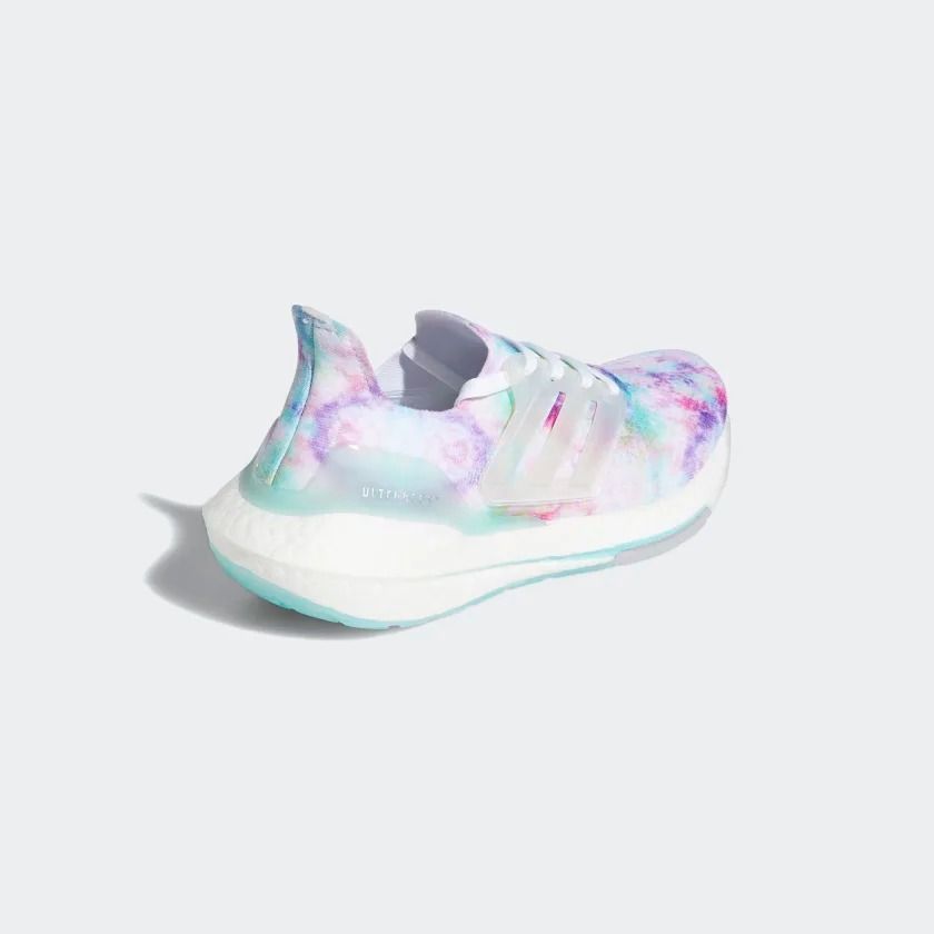 KicksFinder's tweet photo. Ad: ICYMI, the W adidas Ultraboost "Playful Tie Dye" Pack dropped today. Available via adidas US.
FREE shipping and returns 

Ultraboost 4.0 DNA
>> https://t.co/zIXdx9wxCB

Ultraboost 21
>> https://t.co/DDqZgNCqIT https://t.co/JNrQT1cA93
