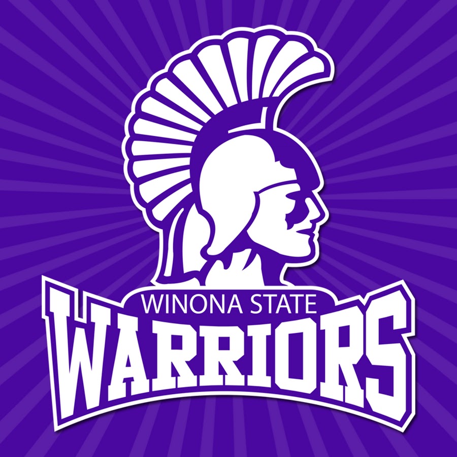 Midwest Hoops Spotlight (@mhs_girls_) on Twitter photo Emma Kilpatrick <a href="/emmakilpatrick_/">Emma Kilpatrick</a> ('22 Kimberly HS WI & @FlightEliteRise) had committed to Winona State Emma Kilpatrick <a href="/emmakilpatrick_/">Emma Kilpatrick</a> ('22 Kimberly HS WI & @FlightEliteRise) had committed to Winona State