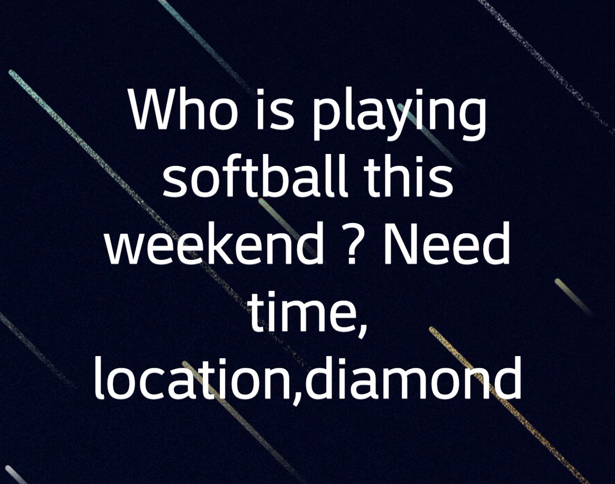 Central Ohio Photo tweet media