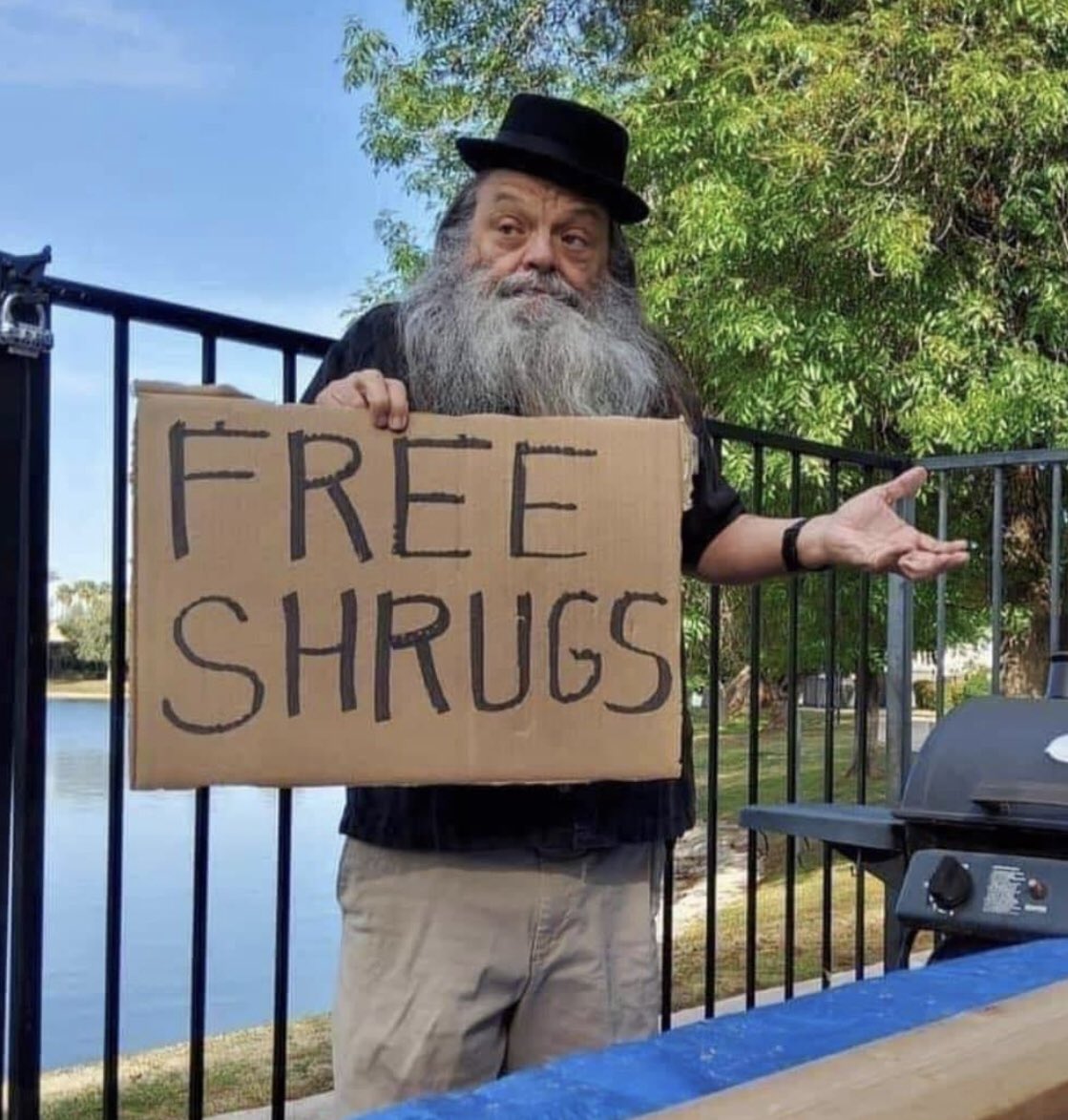 ChronosphereFi1's tweet image. 