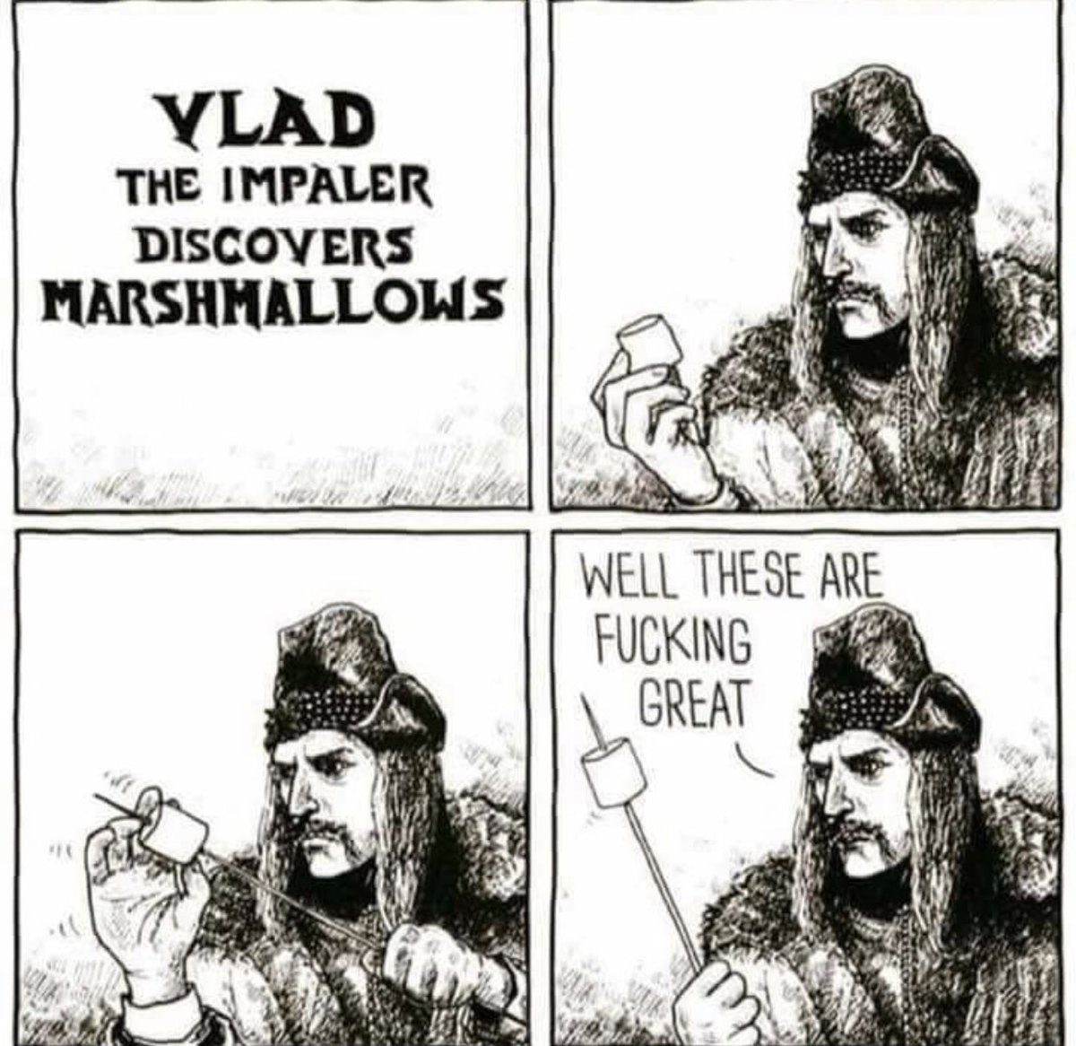 ChronosphereFi1's tweet image. 