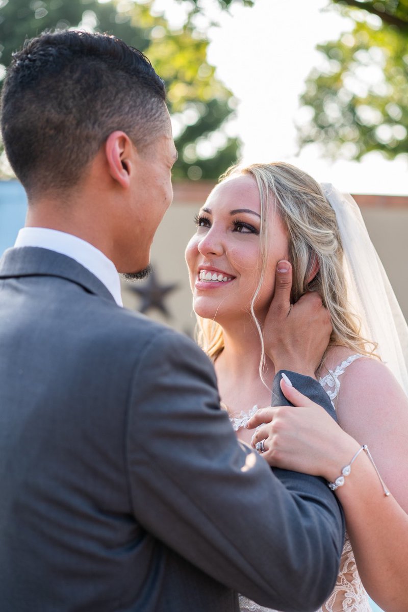 tori jayne tweet media