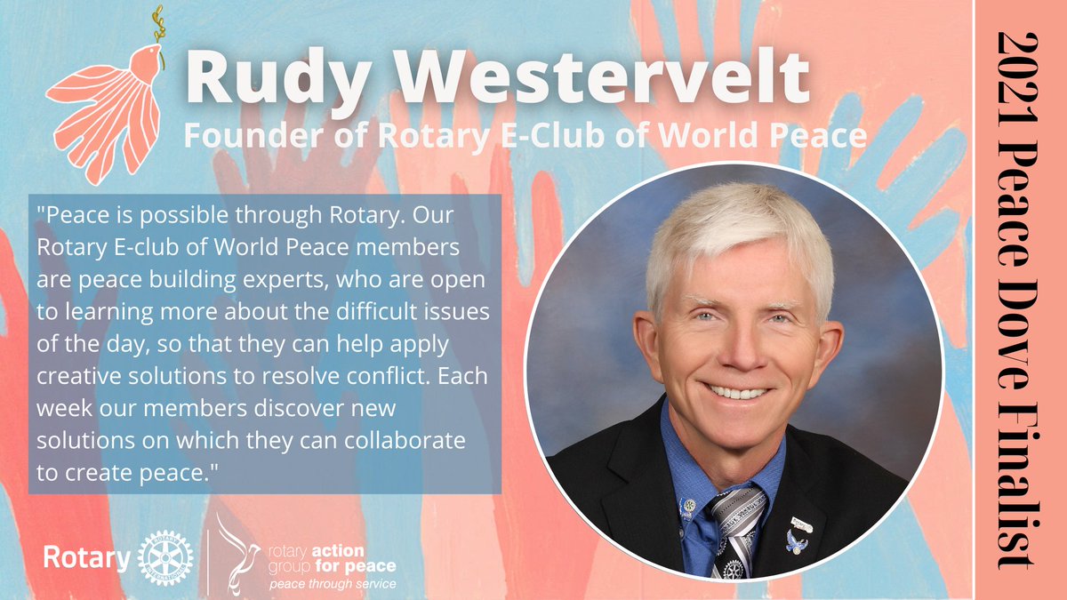 RAGFP Official tweet media