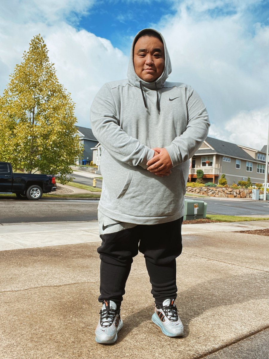 MattyTingles tweet media