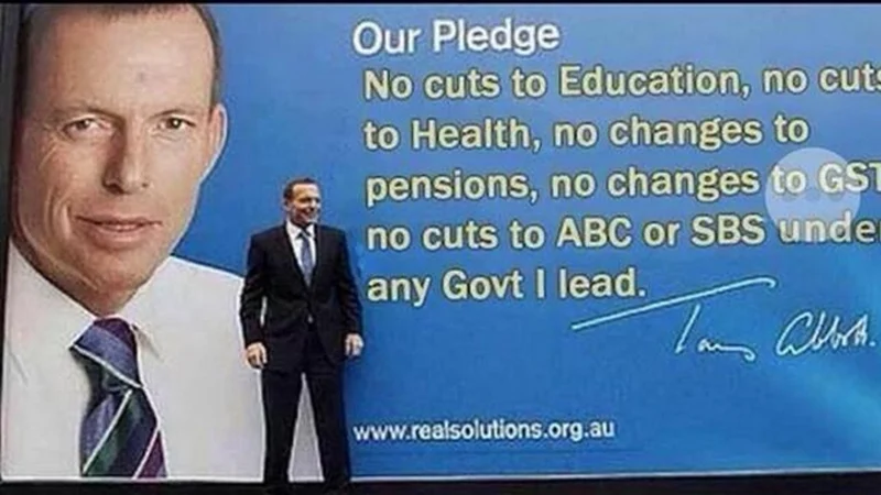 reinburr's tweet photo. @Anne_Ruston @JElliotMP https://t.co/6CST7VIpHP