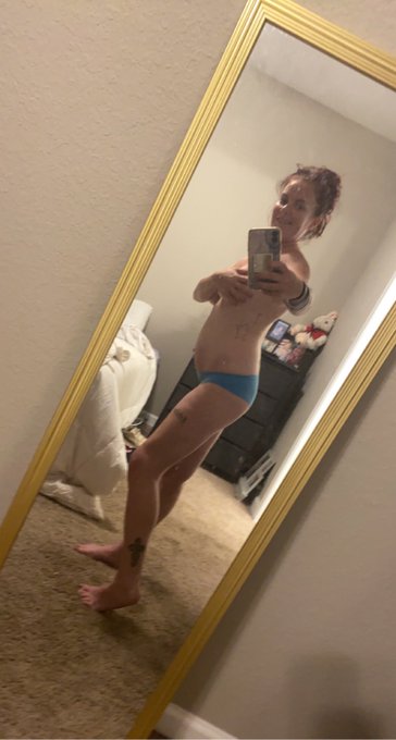 Trying to start web cam and only fans. Waiting for only fans to approve my ID.          #Onlyfans @Southernlips86<a href="/tag/instagram"class="tags"><span>#instagram</span></a><a href="/tag/onlyfans"class="tags"><span>#onlyfans</span></a><a href="/tag/cashapp"class="tags"><span>#cashapp</span></a>