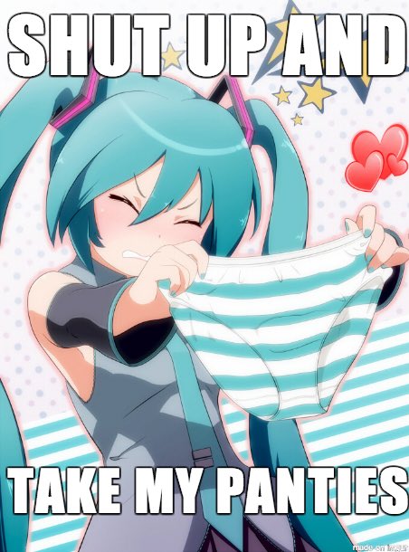 dartcrue's tweet image. 