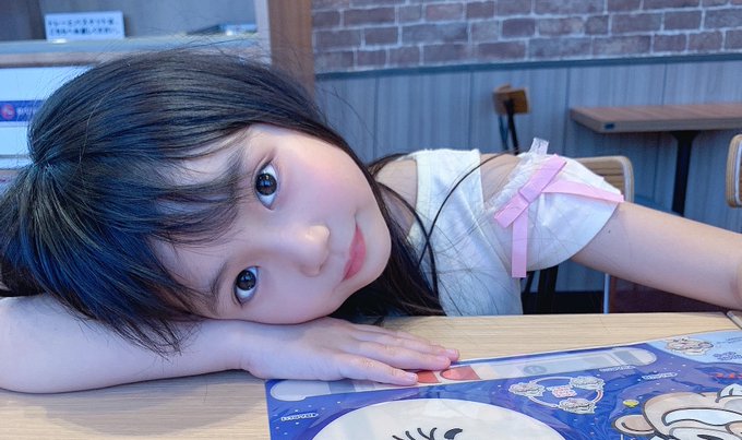 ゆとりのTwitter画像10