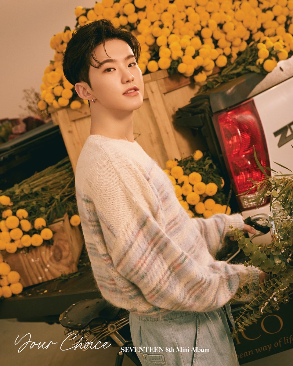 soonchanszone tweet picture
