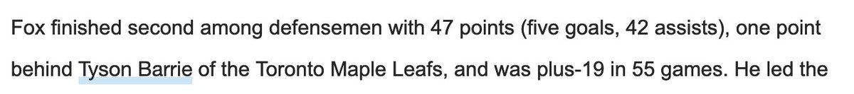 Mo Engel 🏳️🌈 tweet media