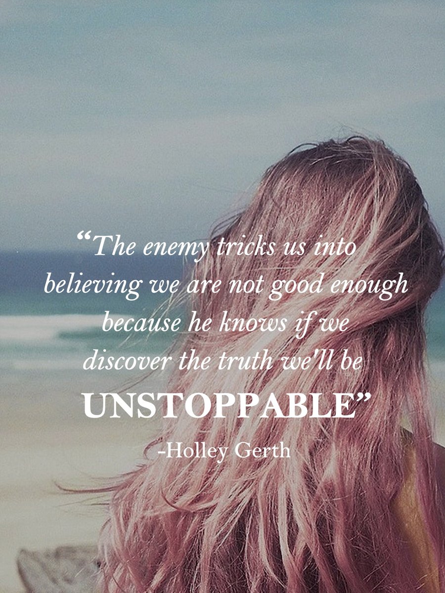 Christian Quotes (@christian_quo) on Twitter photo 