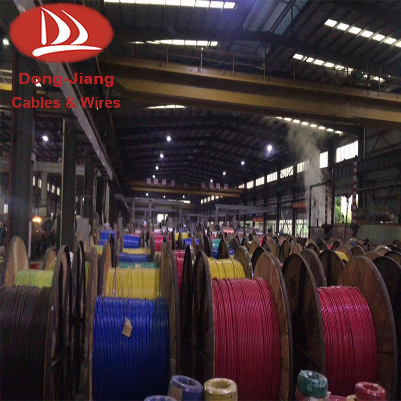 dongjiangcable's tweet image. Guangzhou Zhujiang Electric Power Equipment Industry Co., LTD.: We are building great things. #4coreelectricalcable #pvccable #insulatedcable