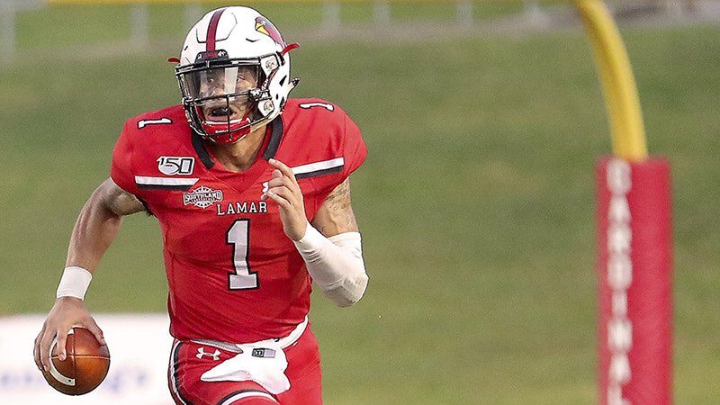 Houston Thomas tweet media