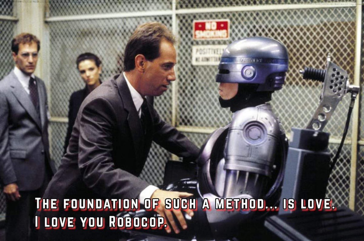 OneMoreBullet's tweet image. 