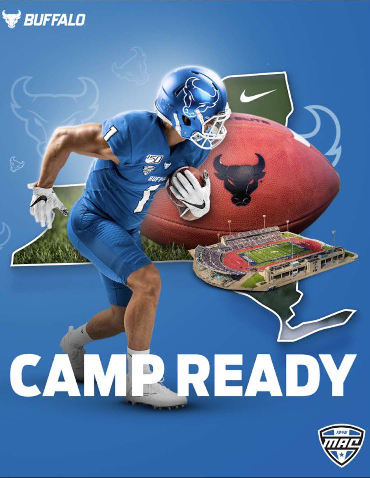 DakariMack's tweet photo. Thanks for the invite @ronwhitcomb @lpoolfootball https://t.co/0d3n87azz7