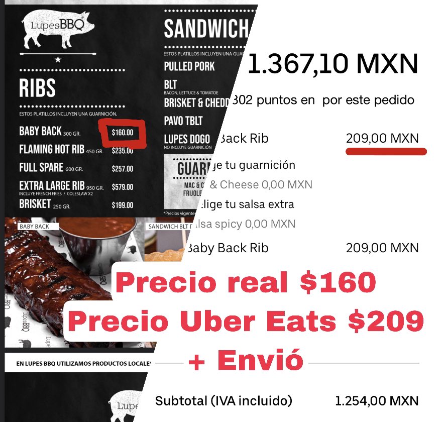 Héctor Beas tweet media