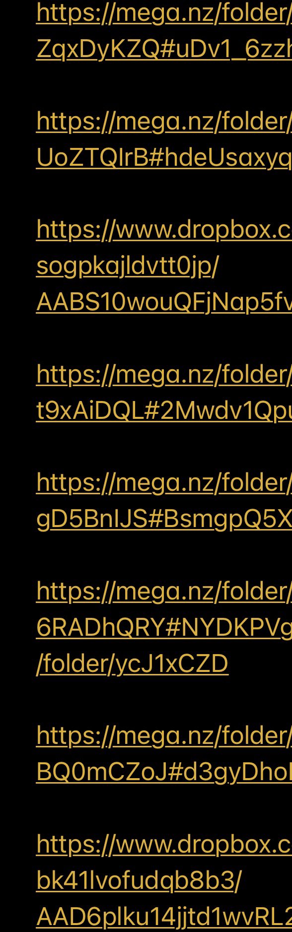 on X: تبادل ميقا #معصيتي_رlحتي #معصتيى_راحتي #معصبتي_راحتي #معصيتي__رIحتي  #معصيتي_راحتى #معصيتي_رIحتي #سكُُس_كتابي #ديوَثَ t.coPSjBcvvInY   X