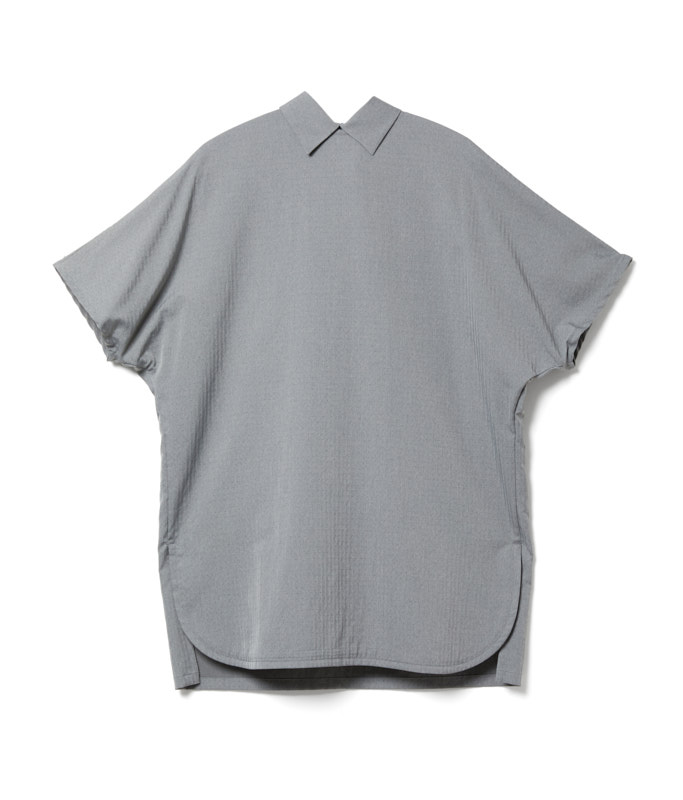 KAJIF79's tweet photo. D-VEC にKAJIF Tailored Textureが採用されました✨
https://t.co/5MTPpUU6ob
https://t.co/wdME5Ujjw2
#KAJIF #カジフ #TAILOREDTEXTURE #dvec #2021ss https://t.co/zyMXeQi09c