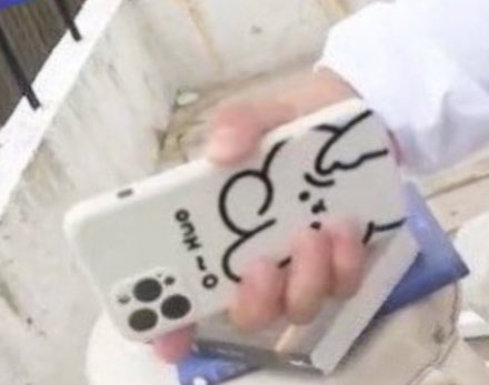 ns | 「 พัค ไล่ส้ม - slow♡」 🧏🏻‍♀️ tweet media