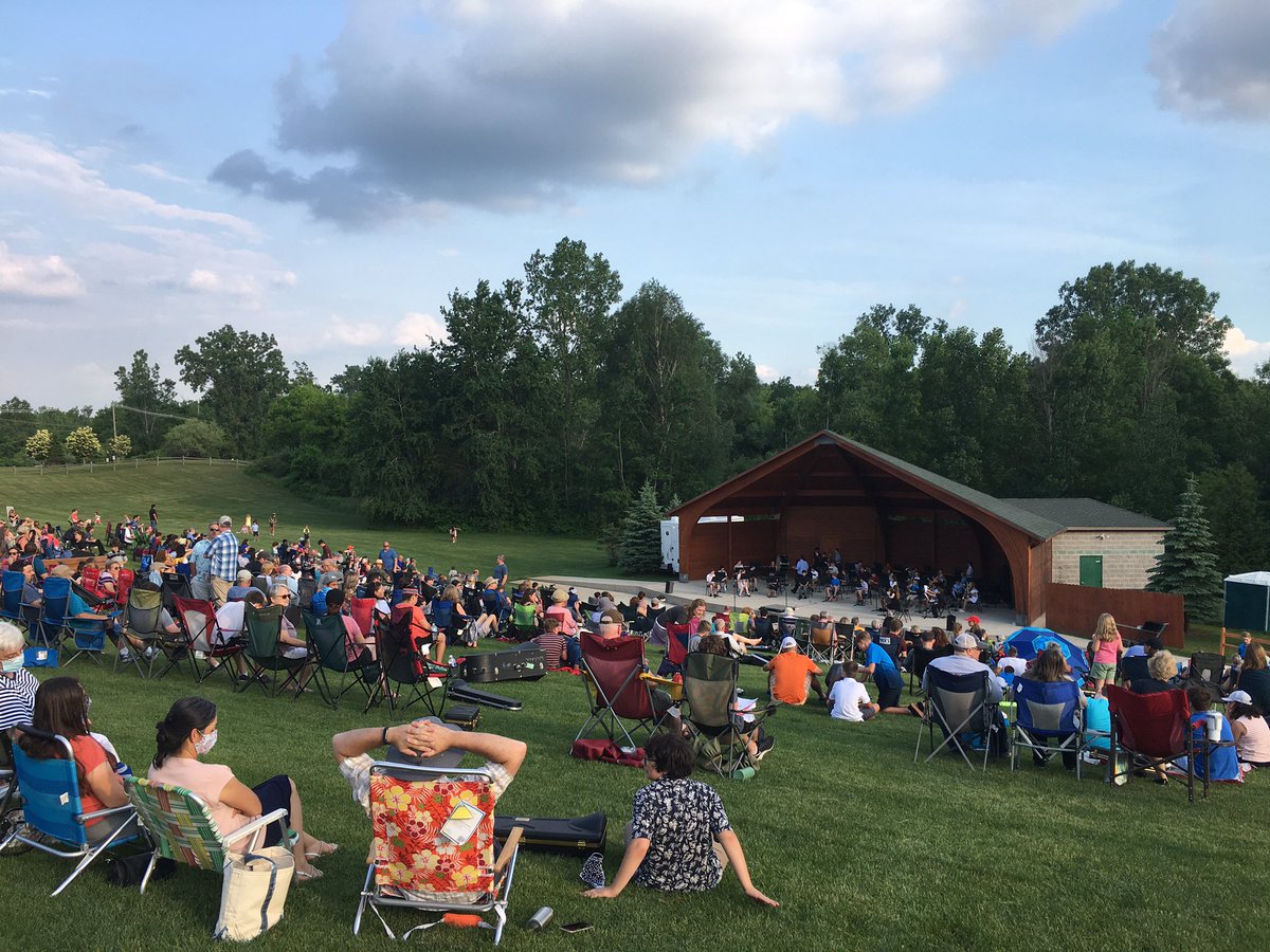 Randy Groya, EdD tweet media