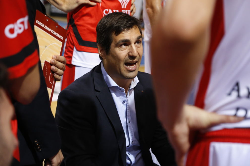 Jose Manuel Puertas (@josempuertas) on Twitter photo Lo último. Todo eso ha llegado con el mismo entrenador:Pablo Pin.
Con su más y sus menos, desde 1a Nacional hasta las puertas de <a href="/ACBCOM/">Liga Endesa</a>
Ocurra lo que ocurra en la final. Pase lo que pase en próximas temporadas, merece un reconocimiento de la ciudad.
Es historia de su deporte Lo último. Todo eso ha llegado con el mismo entrenador:Pablo Pin.
Con su más y sus menos, desde 1a Nacional hasta las puertas de <a href="/ACBCOM/">Liga Endesa</a>
Ocurra lo que ocurra en la final. Pase lo que pase en próximas temporadas, merece un reconocimiento de la ciudad.
Es historia de su deporte