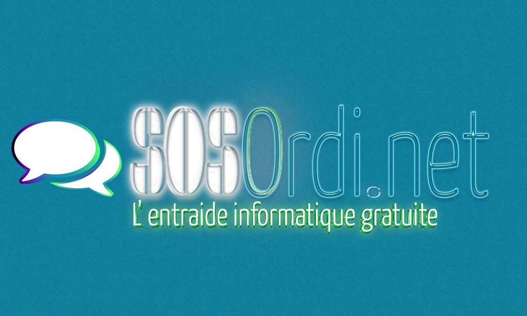 SOSOrdinet's tweet image. 💡#SOSOrdinet : comment s’abonner aux #fluxRSS de l’association sous #Vivaldi ?  

&amp;gt;&amp;gt;&amp;gt; blog.sosordi.net/2021/06/sosord… #depannage #blog