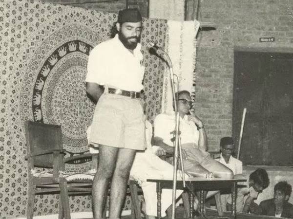RWcell_wing's tweet photo. From Local Sangh Karyakarta to Prime Minister Of India...
@narendramodi #rightwingcell https://t.co/kS0abzjHpZ