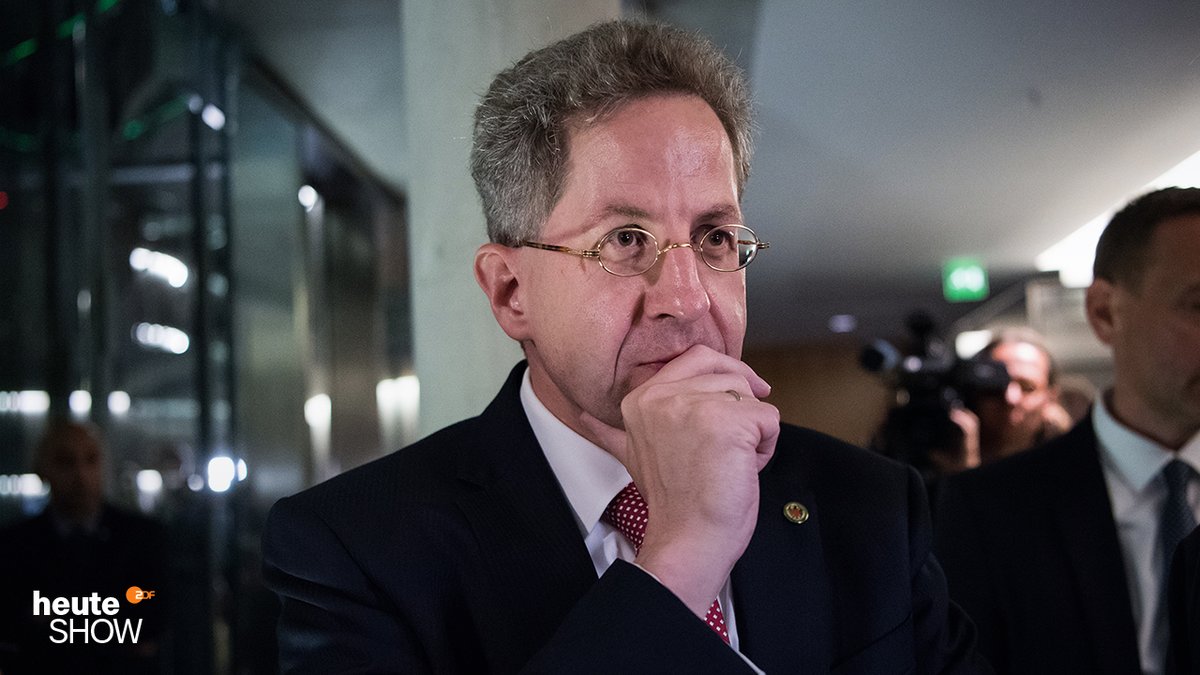 Wenn du darüber nachdenkst, ob FDP für „Fuck da Police“ steht