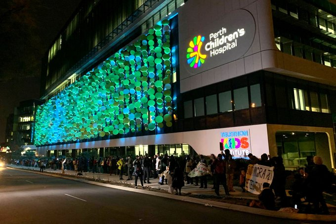 WgarNews's tweet photo. @LadyPoop2 @AntigoneRevenge @Jamiow @Dorry11262569 @Jo_Soucek @blakandblack @Em1945Em @01000011CS @Claudia_Zappia @one_grams @EdmJbg @WombatNShadow @Earth1stlinda2 @kate_eviva @KateEmerson88 @Maintenonmadame @drcwatego @rjstrikers @jaci_wiley @Mums4Refugees @HometoBilo @L_DeWeaver @xskinn @lynlinking @lynettejoyme @WhteRbbnAdvocat @drlouisehansen @RachelQuayle08 @Chris86767838 @CapesJoy @Girrali @geoffrey_payne @rationalbitch @l_datoo @YaThinkN @ThePix_isYugen @BethanyinCBR @On_Da_Ball3 @vmp9 @TheVoodooQueen #WGAREdNote: Actually #LadyPoop2 the #PositiveThoughts were NOT from #WGAR but from #HometoBilo @HometoBilo See this Thread of theirs ๐๐ฟ๐๐ฟ๐ค๐ฟ๐๐ฟ 1 of 2: https://t.co/GJ01BvozJP cc @one_grams @MpBev @DebKilroy @EdmJbg @kate_eviva @Earth1stlinda2 @RonniSalt @slsandpet @DrAliceClark https://t.co/OgEXHjYEuQ