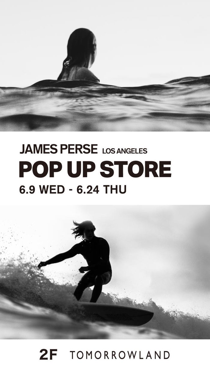 Tomorrowlandさん Tomorrowland Jp のカレンダー ブログ形式twitter Meyou ミーユー