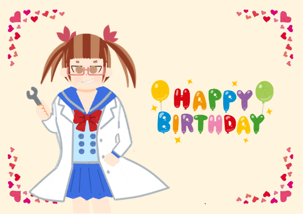 いらすとやのtwitterイラスト検索結果 いらすとやのtwitterイラスト検索結果