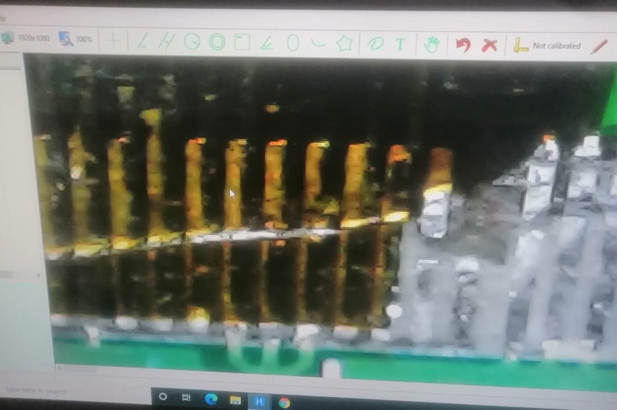 SolucionesPcTampico tweet media