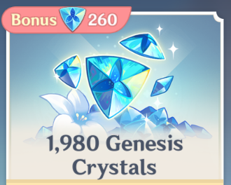 hanaki_XIV's tweet photo. 🍃⛵️#Genshin #Giveaway🌊🎐
Giving away 1,980 PRIMOGEMS to ONE lucky winner to buy themselves Jean's new summer skin!
RULES:
1. Follow this account
2. Retweet this post
3. MUST have PayPal to receive prize

Giveaway ends June 15th 4PM GMT+8
Winner announced live on stream~ https://t.co/tuBeDT0ULw
