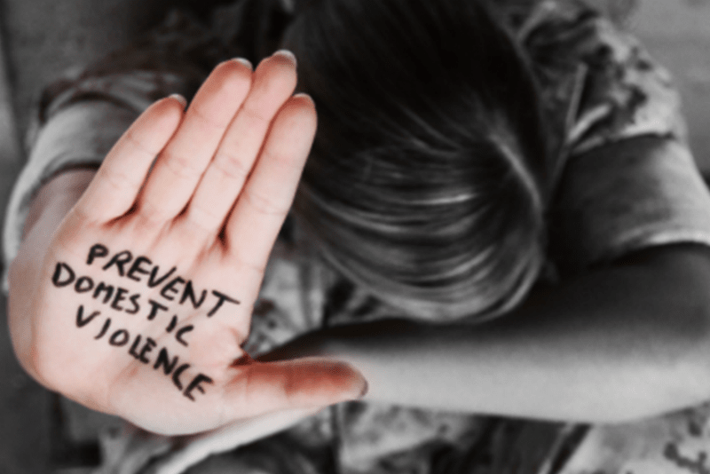 lotlmedia's tweet photo. Have you / are you suffering from domestic
violence? LOTL is developping a documentary on DFV
in LGBTQI+ relasionships to shine light on this topic
and how we can best support each other. We are
looking for LGBTQI people, to be willing to share their
story. Email silke@lotl.com https://t.co/uoKRcc6Z4b